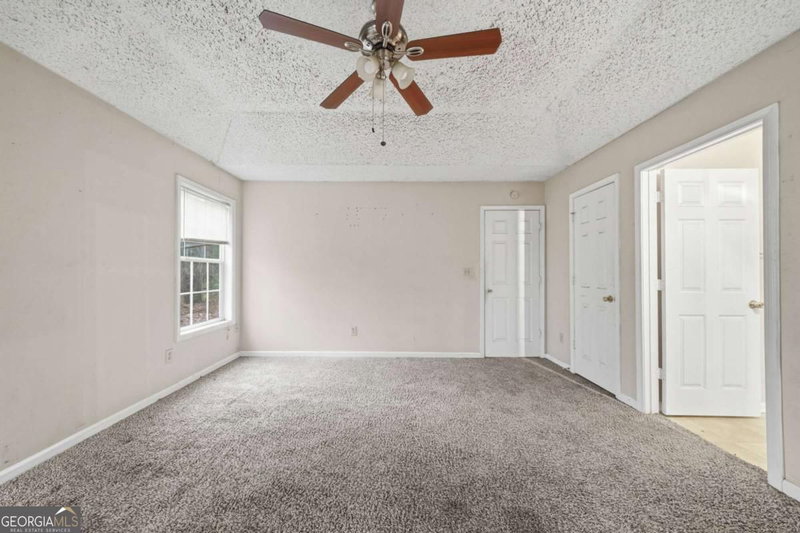 Photo 12 of 4435 Old Fairburn Road