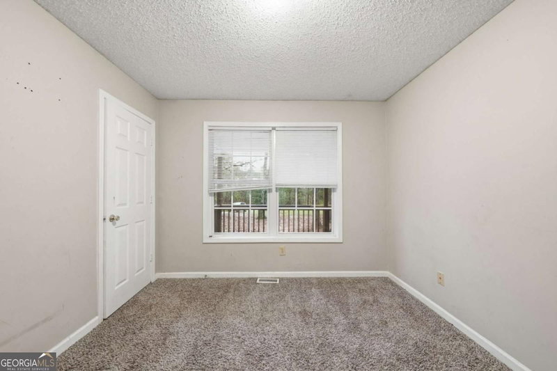 Photo 15 of 4435 Old Fairburn Road