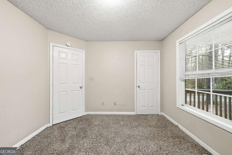 Photo 16 of 4435 Old Fairburn Road
