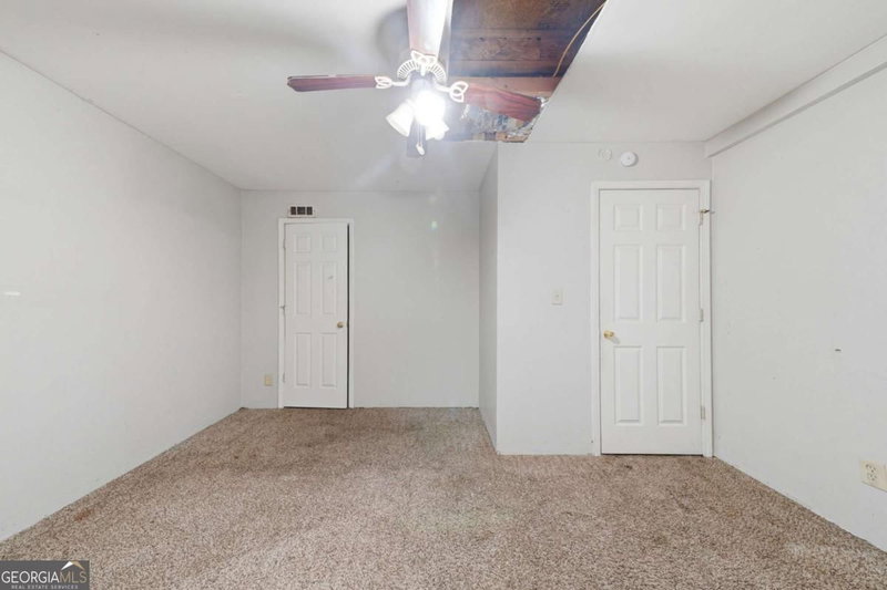 Photo 17 of 4435 Old Fairburn Road