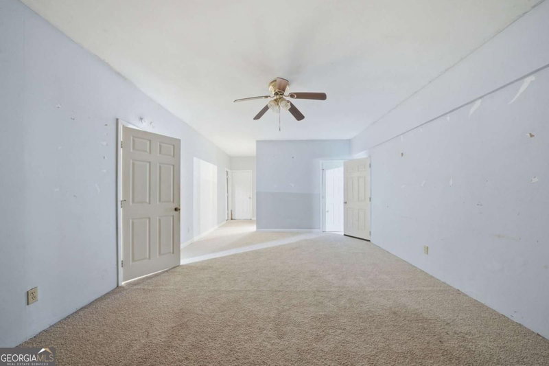 Photo 19 of 4435 Old Fairburn Road