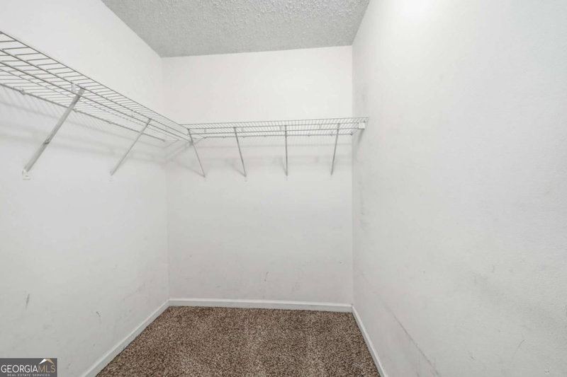 Photo 20 of 4435 Old Fairburn Road