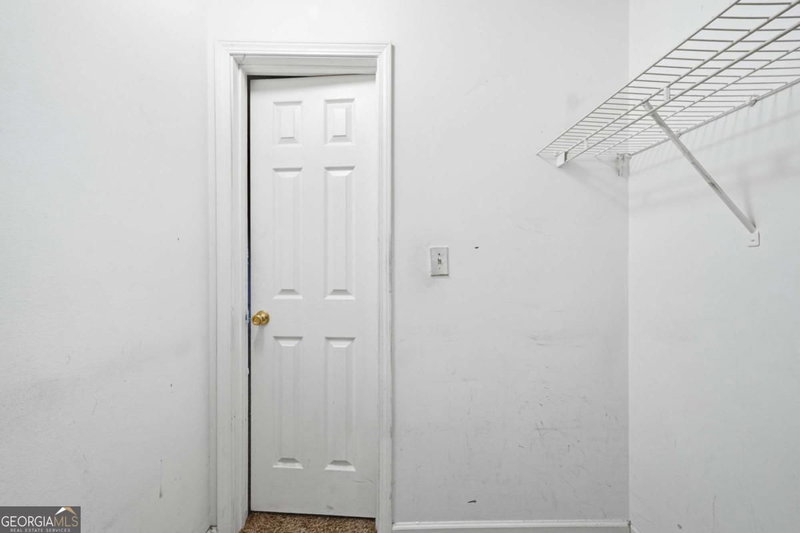 Photo 21 of 4435 Old Fairburn Road