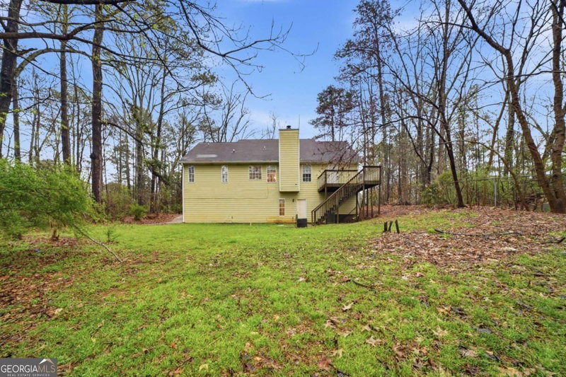 Photo 31 of 4435 Old Fairburn Road