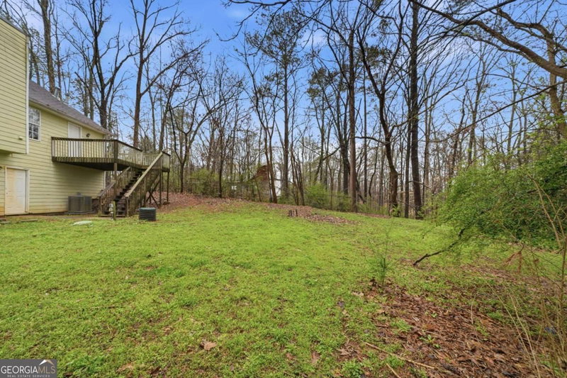 Photo 32 of 4435 Old Fairburn Road