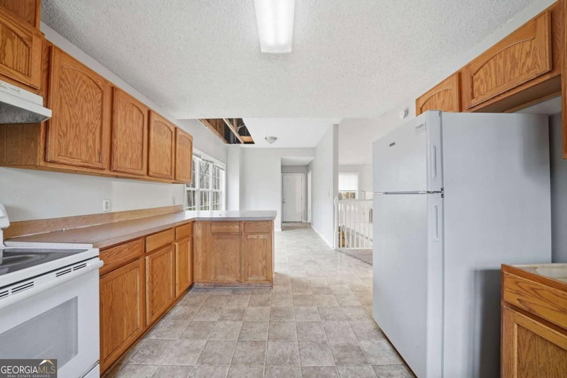 Photo 8 of 4435 Old Fairburn Road