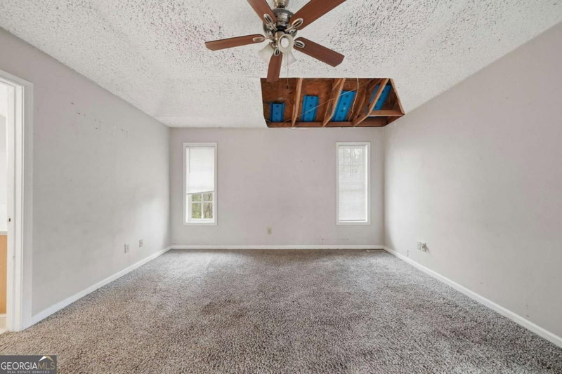 Photo 10 of 4435 Old Fairburn Road
