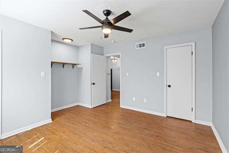Photo 12 of 1225 Church Street #J