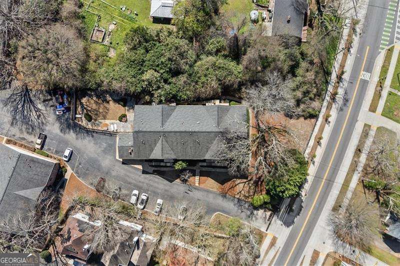 Photo 18 of 1225 Church Street #J