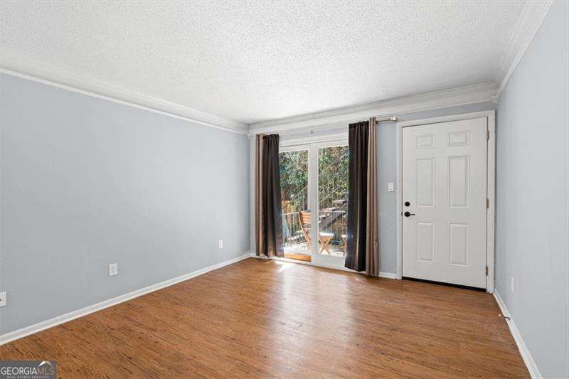 Photo 3 of 1225 Church Street #J