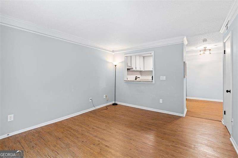 Photo 4 of 1225 Church Street #J