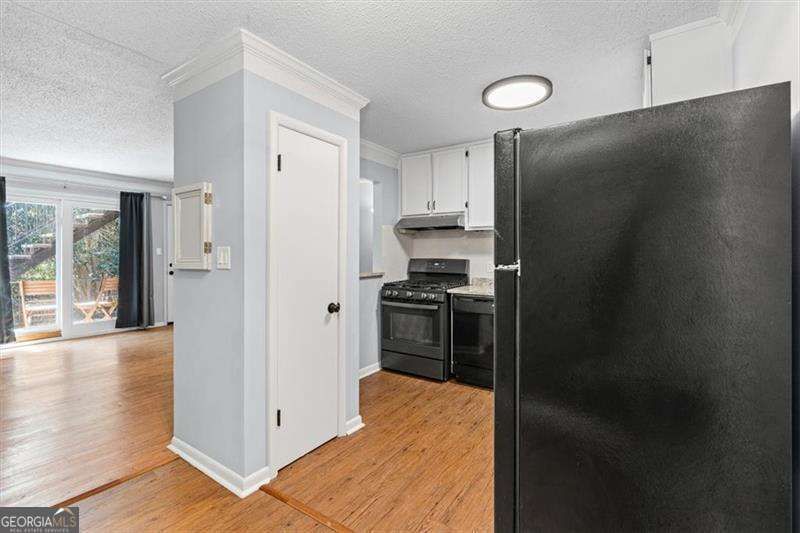 Photo 8 of 1225 Church Street #J