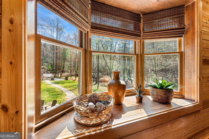 Photo 19 of 310 Blue Ridge Drive