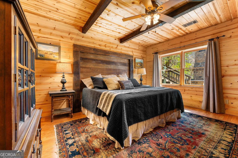 Photo 35 of 310 Blue Ridge Drive