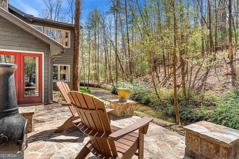 Photo 42 of 310 Blue Ridge Drive