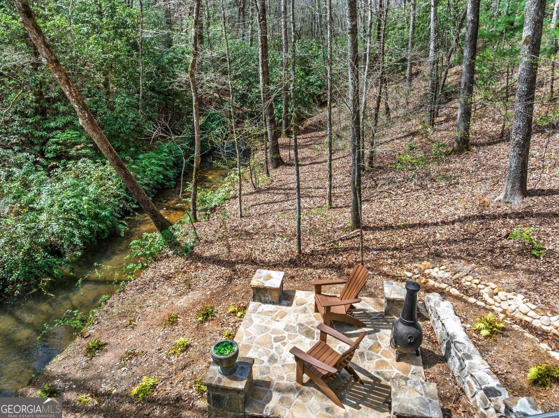 Photo 43 of 310 Blue Ridge Drive