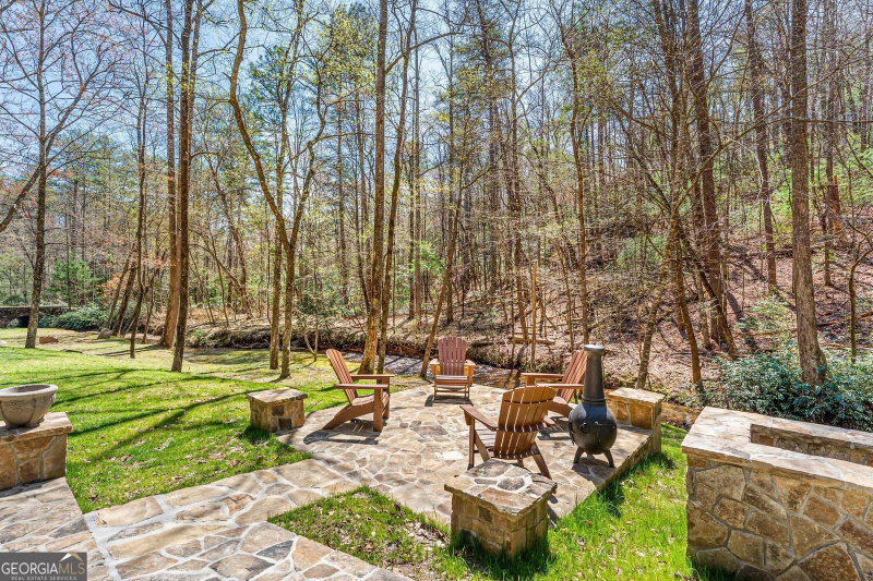 Photo 47 of 310 Blue Ridge Drive