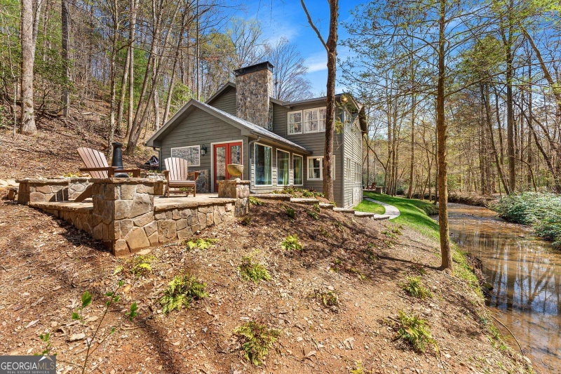 Photo 48 of 310 Blue Ridge Drive