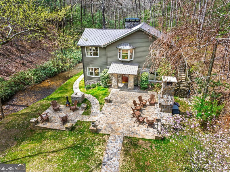 Photo 51 of 310 Blue Ridge Drive