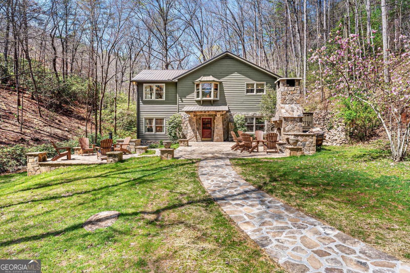 Photo 54 of 310 Blue Ridge Drive