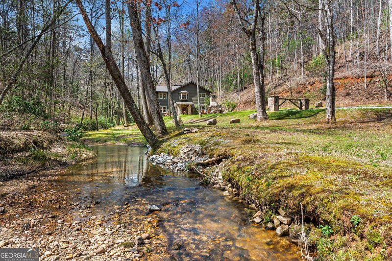 Photo 56 of 310 Blue Ridge Drive