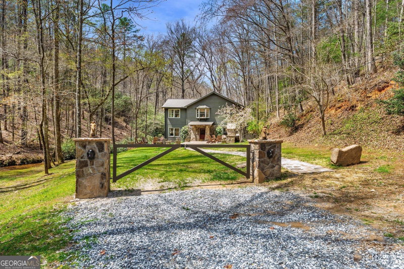 Photo 57 of 310 Blue Ridge Drive