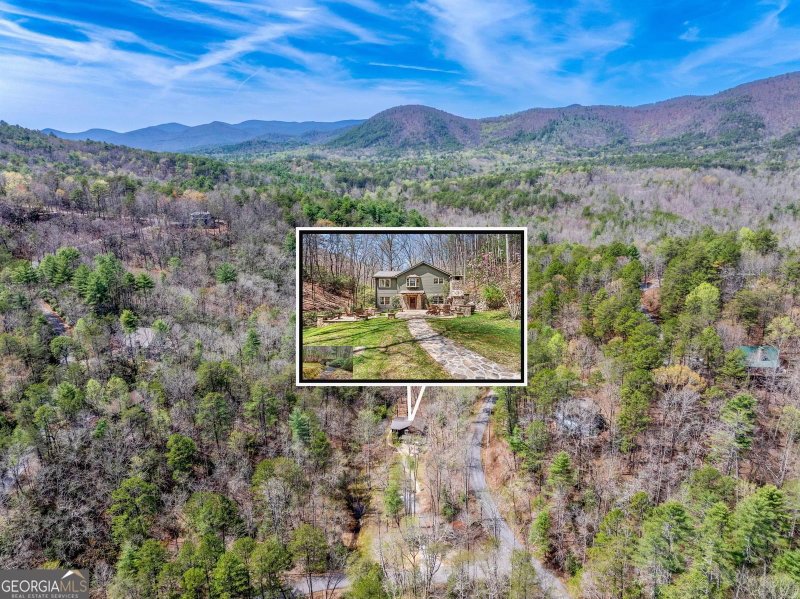 Photo 58 of 310 Blue Ridge Drive
