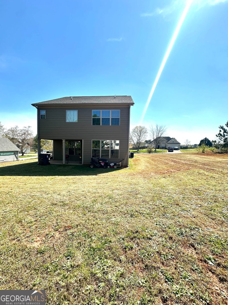 Photo 6 of 122 Bramble Way