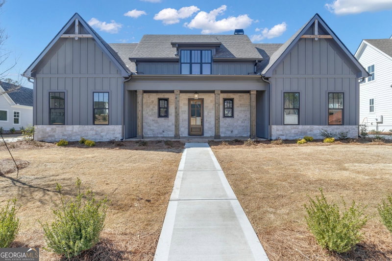 35 Stubbs Hill Hl
