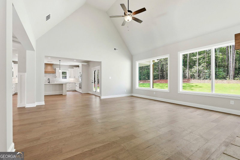 Photo 15 of 1253 MCINTOSH Trail #LOT 7
