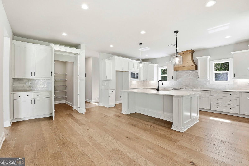 Photo 18 of 1253 MCINTOSH Trail #LOT 7