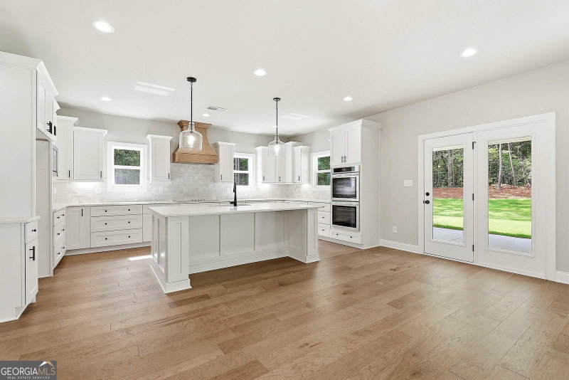 Photo 19 of 1253 MCINTOSH Trail #LOT 7