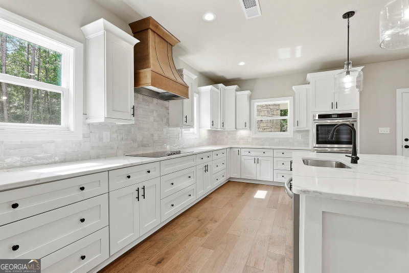 Photo 20 of 1253 MCINTOSH Trail #LOT 7