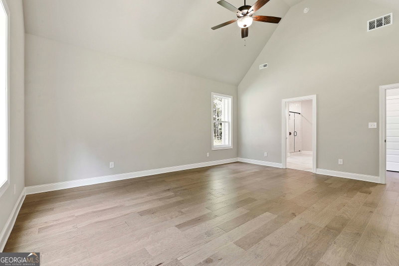 Photo 25 of 1253 MCINTOSH Trail #LOT 7