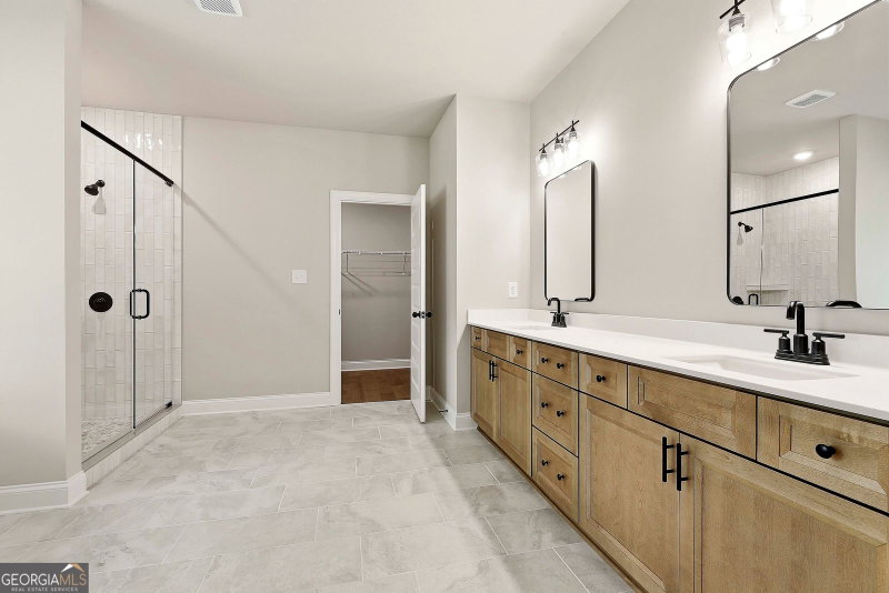 Photo 26 of 1253 MCINTOSH Trail #LOT 7