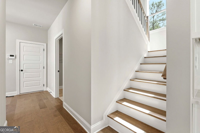 Photo 31 of 1253 MCINTOSH Trail #LOT 7