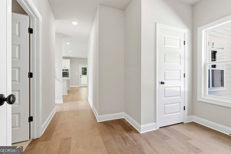Photo 32 of 1253 MCINTOSH Trail #LOT 7