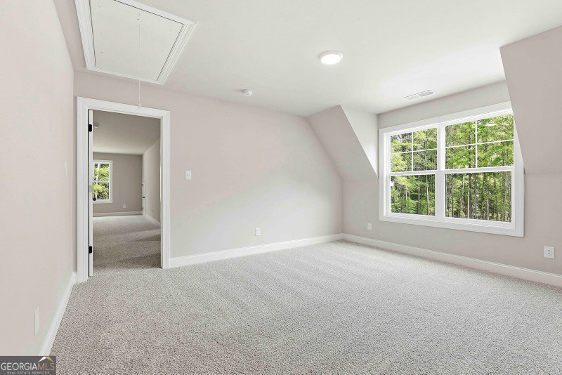 Photo 36 of 1253 MCINTOSH Trail #LOT 7