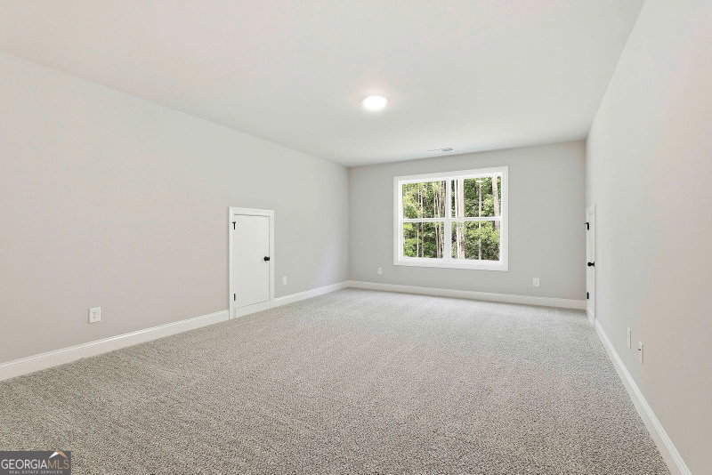 Photo 37 of 1253 MCINTOSH Trail #LOT 7