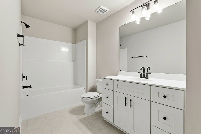 Photo 39 of 1253 MCINTOSH Trail #LOT 7