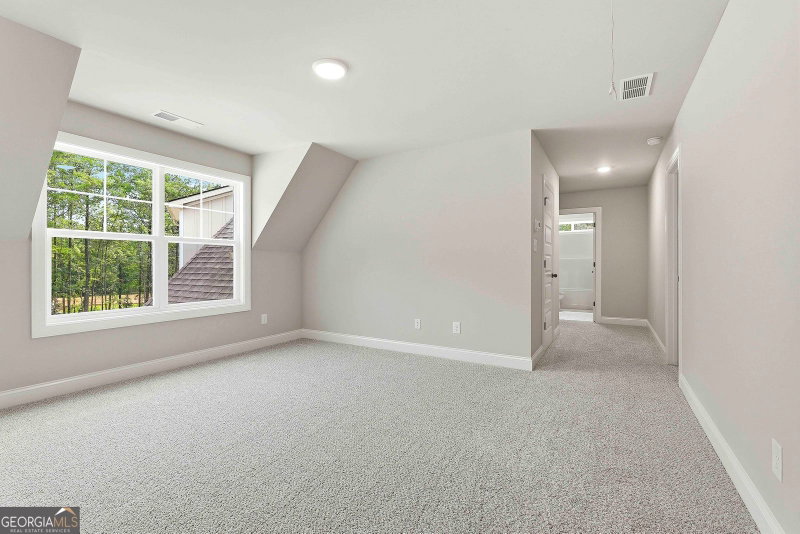Photo 40 of 1253 MCINTOSH Trail #LOT 7
