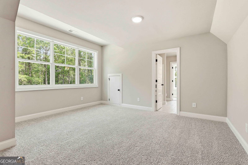 Photo 43 of 1253 MCINTOSH Trail #LOT 7