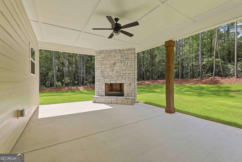 Photo 45 of 1253 MCINTOSH Trail #LOT 7