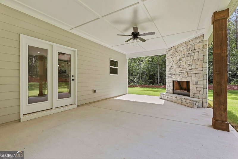 Photo 46 of 1253 MCINTOSH Trail #LOT 7