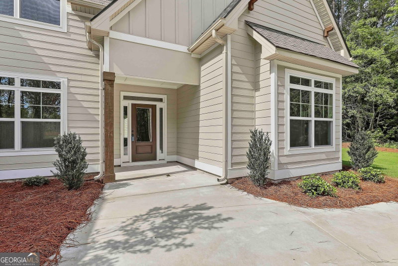 Photo 6 of 1253 MCINTOSH Trail #LOT 7