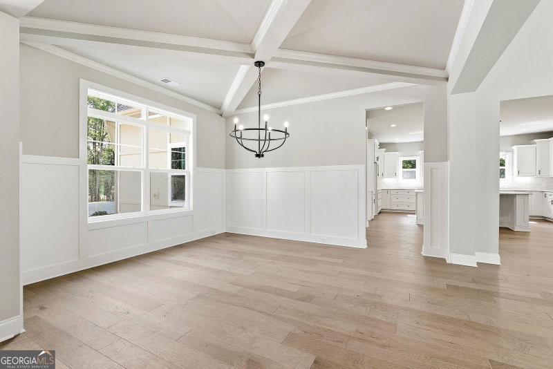 Photo 9 of 1253 MCINTOSH Trail #LOT 7