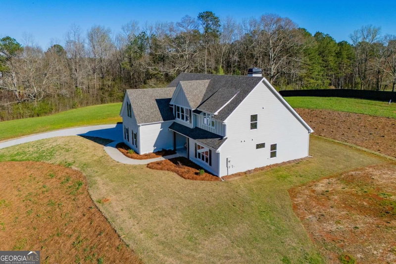 Photo 43 of 102 Red Oak Lane