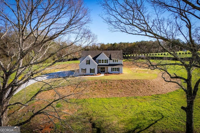Photo 44 of 102 Red Oak Lane