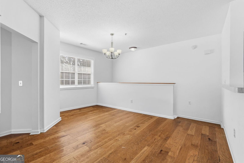 Photo 14 of 310 Spring Heights Lane SE #3310