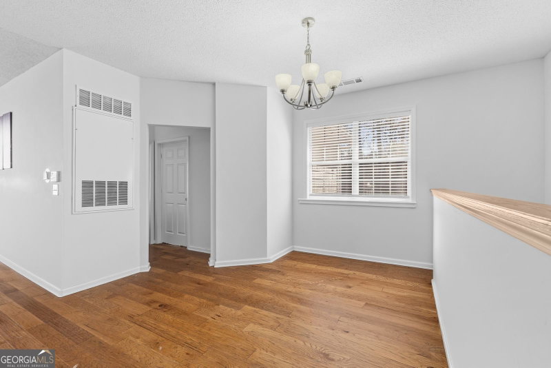 Photo 15 of 310 Spring Heights Lane SE #3310